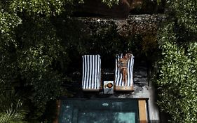 Munno Villa